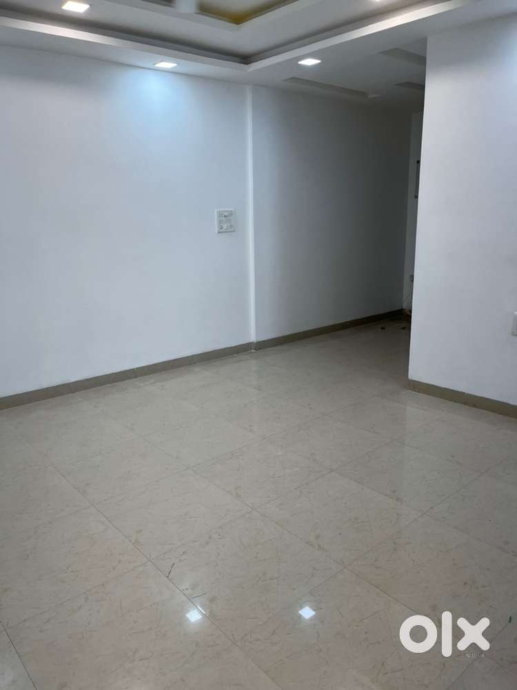 3 bhk flat Napier town Sudarshan hero Honda showroom, Ke paas in jabal