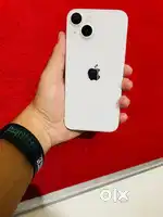 IPhone 14 128GB For Sale With 97% Battery Health Refurbished Mobile.