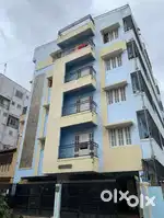 2bhk for Rent