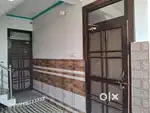 Lovely house