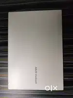 Asus Vivobook 16X (Ryzen 7 5800HS   16GB RAM  512GB SSD  16” WU