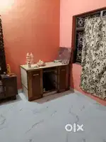 Only for Ladies