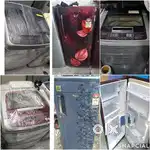 {EVERYONE'S CHOICE} LOW PRICE  CLEAN CONDITION  6 MONTH WARRANTY {