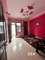 110 Gaz, Lift, car parking 4th floor with terrace