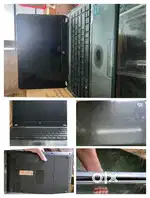 HP pavilion g4