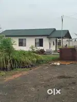 Farmhouse for sale in bhopal