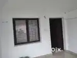 Running hostel for sale, good business,good location, all facilities