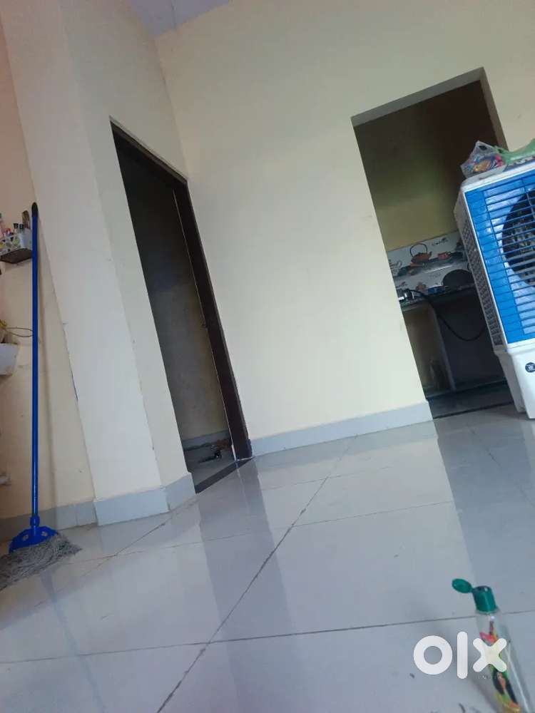 Sikandrabad ratibad bhopal nelbad rood