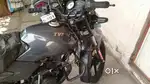 ऍव्हरेज खूप छान आहे
