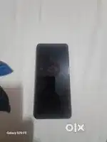 Samsung galaxy s21 pluse