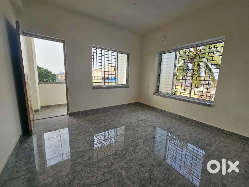 2bhk / 3bhk flat for sale