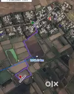 Apamba mitamak tex twbirak o