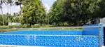 15 CENT LAND FOR SALE AT PRIME LOCATION CHALAKUDY