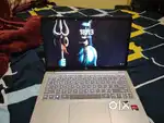 HP laptop windows pro 11