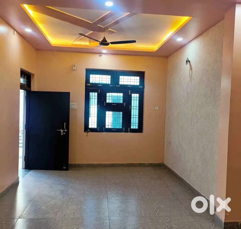 2bhk Independent House For Rent
