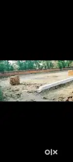 Best location in lucknow