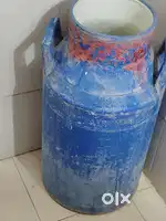30 liter milk galan at very low price