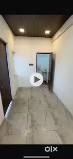 Single room available for rent