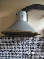 Kutchina Home Appliances
