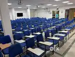 IAS coaching centre