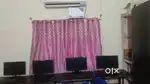 Used Desktop