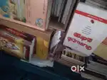 Spiritual, Self dev.Books and dictionaries new condition