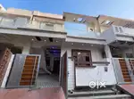 Khariz Dakhil House For Sale