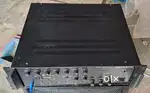 Amplifier 400 super condition