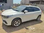Baleno Delta, extra accessories of 1.80 Lakh Asking price- 6.90 Lakh