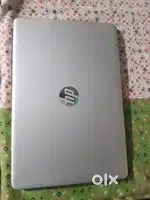 Hp laptop i3 12 generation