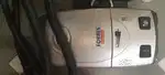 Eureka forbes Vacuum cleaner