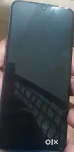 Vivo v23e in excellent condition