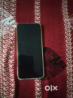 Infinix hot 12 Play
