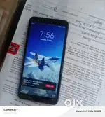 Redmi 6a 2/16