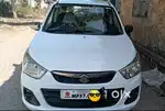 Alto k10 top model gadi full genuine original gadi, No daint no paint