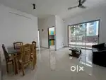 3 BHK Flat for Sale in Dombivli at Ira Insignia with Big Carpet