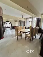 3BHK House rent in Poojappura