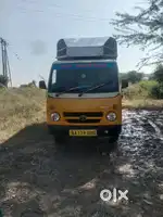 Food Truck