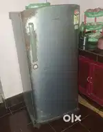 Samsung good condition