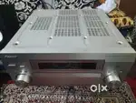 Pioneer amplifier good condition and working
