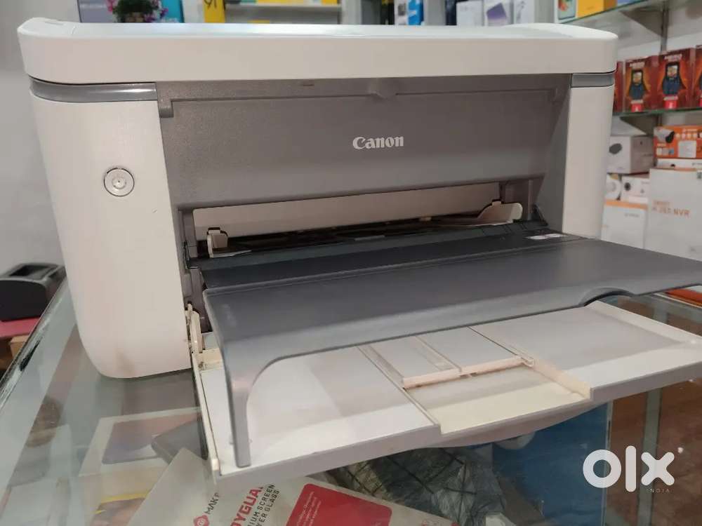 Canon laser printer lbp3250