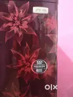 Godrej Fridge