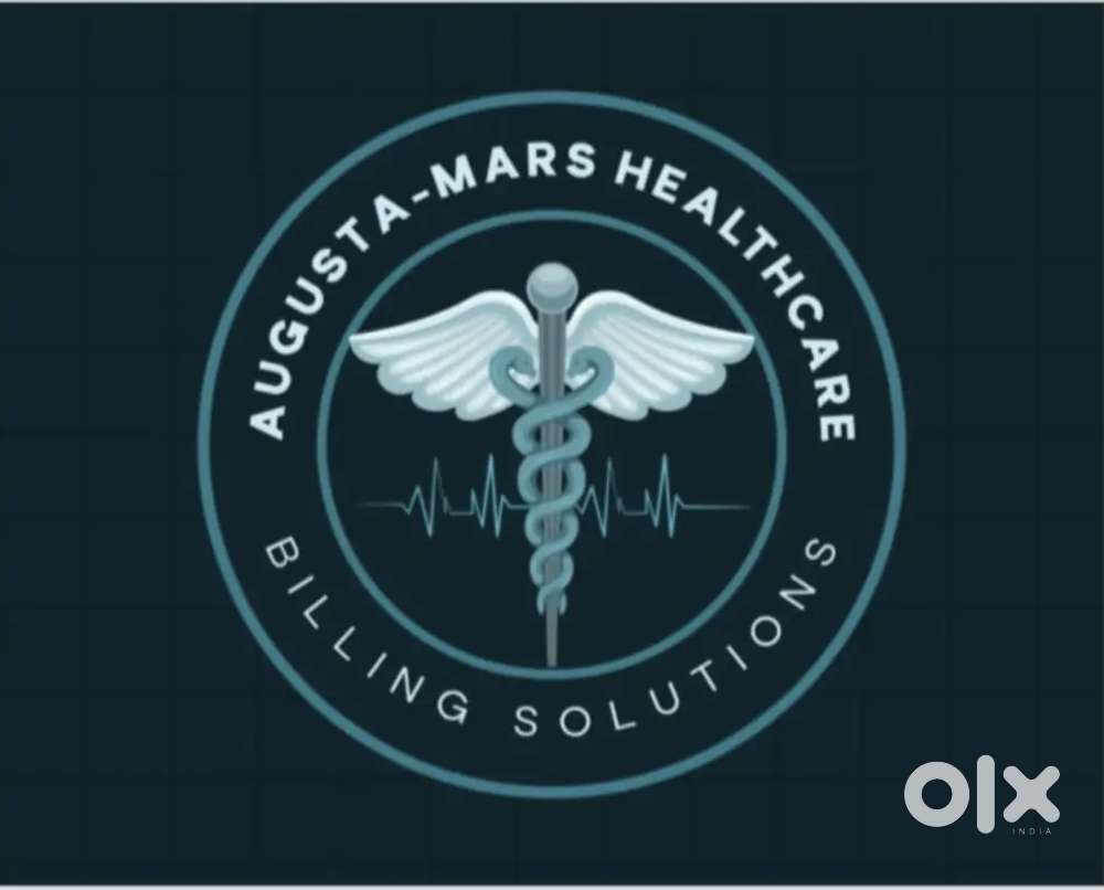 Medical Billing