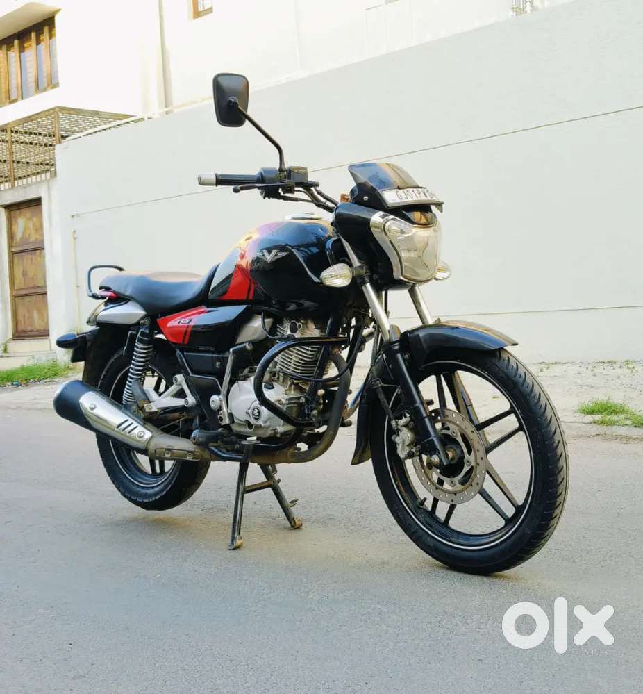 Mahadev bikes rajkot 80 feet road Laxmiwadi main road opp anand bakery