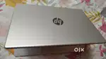 Hp laptop band new connection