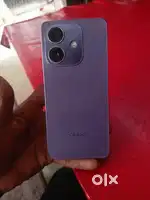 OPPO A3X 5G
