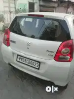 Maruti Suzuki A-Star 2012 Petrol 62000 Km Driven