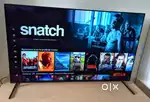 42 Inches Android Led Tv Exchange Offer Big Size