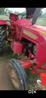 4 Tayle new hai ijan acha hai or sath me dala bhi hai