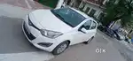 Hyundai i20 e 2014-2015 Sportz 1.4 CRDi, 2014, Diesel